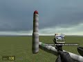 Garrys Mod 10 - Catapult