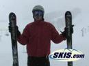 Fischer Coldheat Ski Review from Skis.com Fischer Coldheat Ski Review from Skis.com