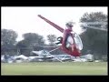 Mosquito XE Ultralight Helicopter Mosquito XE Ultralight Helicopter