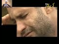 انتاج ابو عمر النيكاراغوي من غرفة أنصار آل محمد عليهم السلام