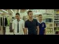 RABAT | Teaser Nederland | 9 juni in de bioscoop