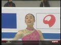 yuna 08gpf-fs 8:45espn