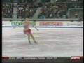 yuna 08gpf-fs 8:45espn