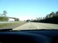i95