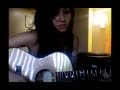 LIGHTS' VIDEO BLOG 39
