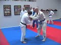 Vermont Brazilian Jiu-Jitsu Vermont Brazilian Jiu-Jitsu