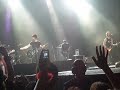 Indochine Colmar 18 ao�t 2007