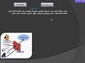تعلم مميزات ISA Server O2Run محمد العايد مقطع رقم - 4