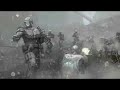 Timeshift - Born Too Slow