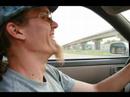 Spring Ride Spring Ride