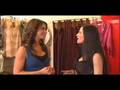 Into Undies Ep102