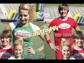 ♥Zashley's One in a Million♥ ♥Zashley's One in a Million♥