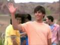 videos de ♥Zashley's One in a Million♥