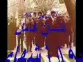 Ayatollah Motahari - Fallacies 4 Ayatollah Motahari - Fallacies 4
