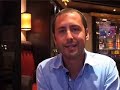 Luigi De Laurentiis: il nuovo film \"Natale in crociera\" Luigi De Laurentiis: il nuovo film \"Natale in crociera\"
