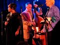 Topsy Chapman & Becky Kilgore - Ain\ Topsy Chapman & Becky Kilgore - Ain\