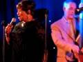 Topsy Chapman & Becky Kilgore - Ain't Misbehavin'