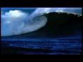 Hawaii Five-O 2010 Opening Credits w/ Classic Theme Music