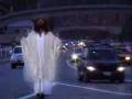 videos de Jesus Christ - I Will Survive (The Musical)