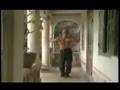 Vo Binh Dinh - Viet Nam (P.1)