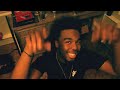 Iamsu! – Bag a Beach 