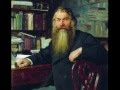 Ilya Yefimovich Repin