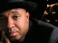 Keith Murray: Battle w BDK