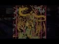 The Machine & Sungrazer - Split album & European tour (trailer)