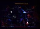 V�g �zvegy, Die lustige Witwe, The Merry Widow-Fin.II.Act.