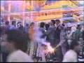 videos de Scudetto Napoli 1990 a Torre del Greco 3