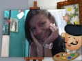 kfc te amo vero mi bonita te extra�o v.k.p.t