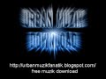 mad lion - carpenter.wmv mad lion - carpenter.wmv