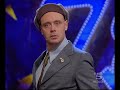 Cinema Polacco - Il matrimonio / Zelig 2007 (07/12/07) Cinema Polacco - Il matrimonio / Zelig 2007 (07/12/07)
