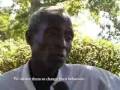 videos de 走进非洲(Entering Africa)(Part2)