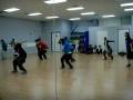*GROOVE w/ Adonis & Troy-group2