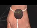 diamond-right-hand-ring-jewelry.html