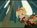 Whirled Trailer HD