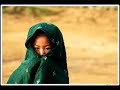 Bho maya laudina - Folk song