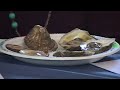 Sprig Oyster festival Video Sprig Oyster festival Video