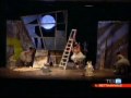 Il Cerchio di Gesso su RaiTre.avi