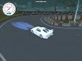 GTA S.A. MAZDA RX-7 VeilSide GTA S.A. MAZDA RX-7 VeilSide
