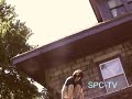 SPC-TV Kyle Style