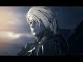 Lineage 2 C4 Execution Server