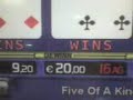5er Stand Poker *sing sing* Automaten gefickt easd! 5er Stand Poker *sing sing* Automaten gefickt easd!