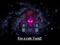K2 - The Dumbspace Unnecessary