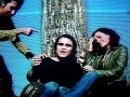 el-intermedio-aznar-i-el-listo.html