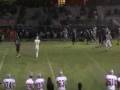 videos de TylerBrittain-YT.mp4