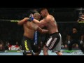 UFC 2009 Undisputed World Class Grappler 30GS Achieveme