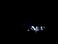 Die Ärzte / Es wird eng/ Trier / 14.11.07 / Intro