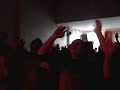 E Ele vem saltando pelos montes-Incendeia Senhor a tua noiva